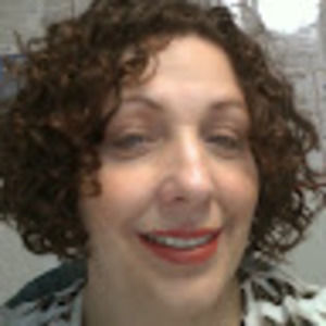 Meet your Posher, Marie